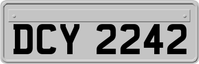 DCY2242