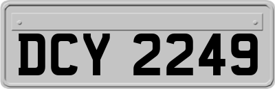 DCY2249