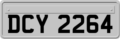 DCY2264