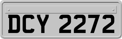 DCY2272