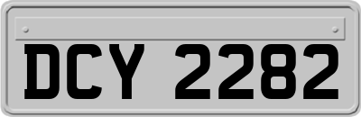 DCY2282