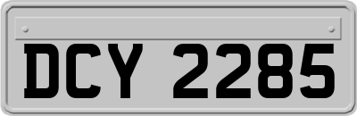 DCY2285