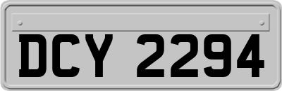 DCY2294
