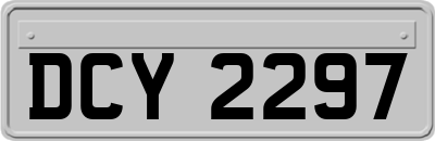 DCY2297