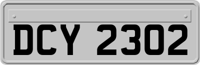 DCY2302
