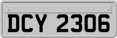 DCY2306