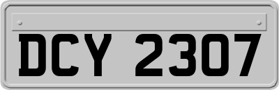 DCY2307
