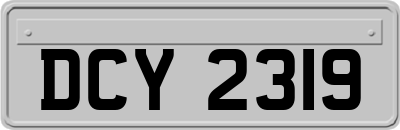 DCY2319