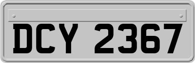 DCY2367