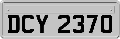 DCY2370