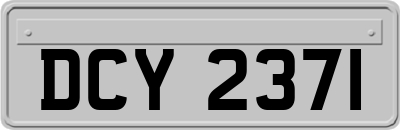 DCY2371