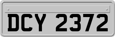 DCY2372