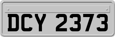 DCY2373