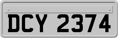 DCY2374