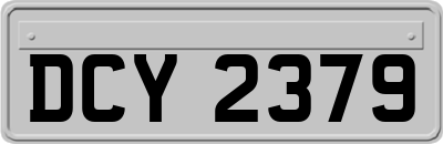 DCY2379