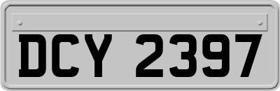 DCY2397