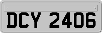 DCY2406