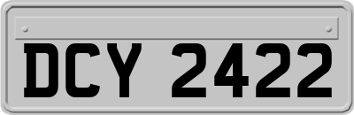 DCY2422