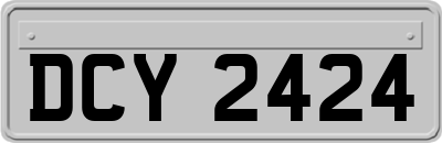 DCY2424