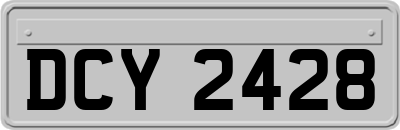 DCY2428