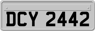 DCY2442