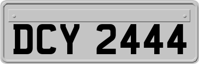 DCY2444