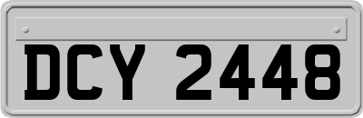 DCY2448