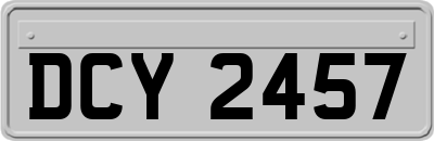 DCY2457