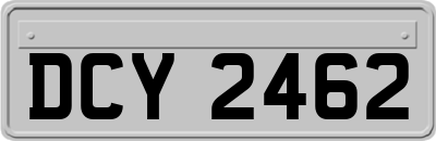DCY2462