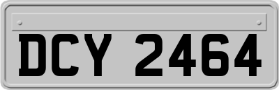 DCY2464