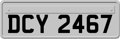 DCY2467