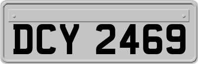 DCY2469