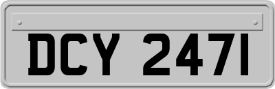DCY2471