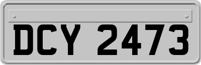 DCY2473