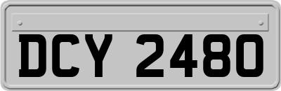 DCY2480
