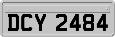 DCY2484