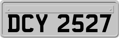 DCY2527