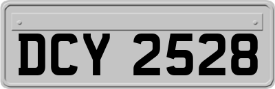 DCY2528