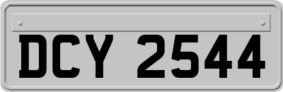 DCY2544
