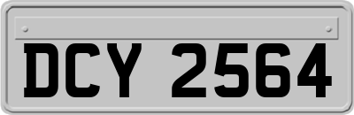 DCY2564