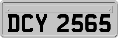 DCY2565