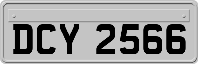 DCY2566