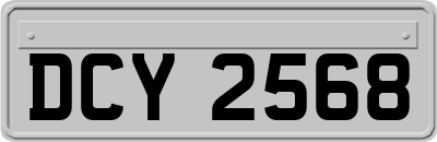 DCY2568
