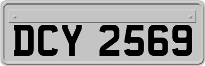 DCY2569