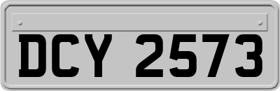DCY2573