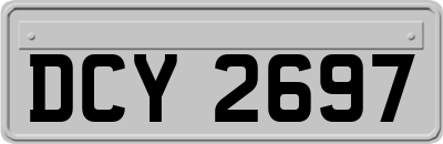 DCY2697