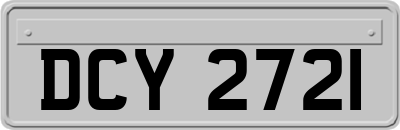 DCY2721