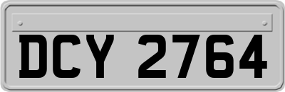 DCY2764