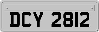 DCY2812