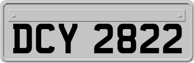 DCY2822